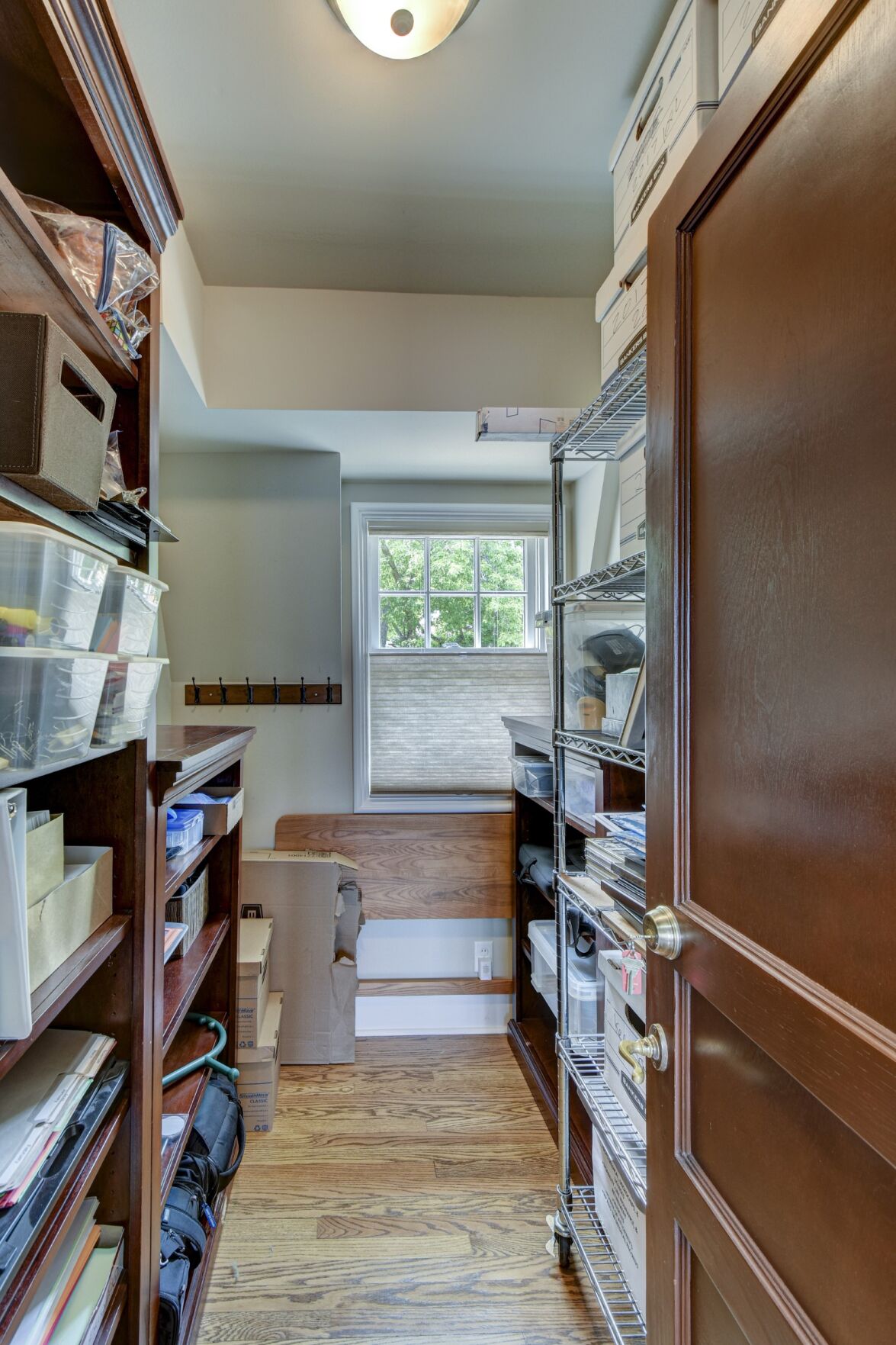 541 S 52nd St_25.jpg